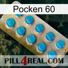 Poxet 60 new09